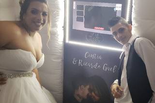 Fabrika de Eventos - 7