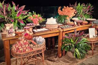 Gennifer Burgos - 21