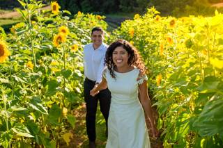 Dois Fraternos Fotografias - 6