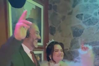 Rogerio Santo Eventos - 5
