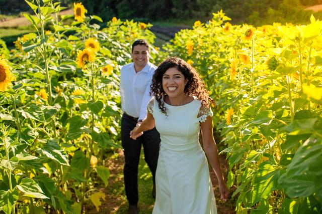 Dois Fraternos Fotografias - 3