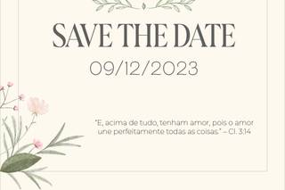 Laura Santos - Design - 1