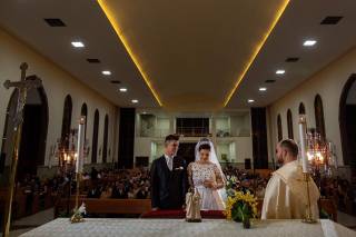 Vidiocese Filmes - 10