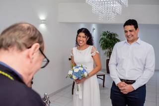 Dois Fraternos Fotografias - 7