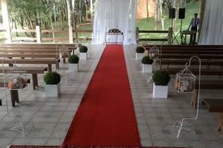Jane Lilian Cerimonial - 5