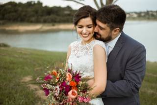 Valentina Assessoria e Cerimonial - 8