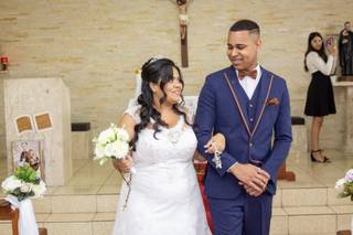 Lala Star’s Hair - 18