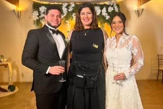 MV Assessoria Cerimonial - 12