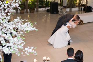 Junior Schnel Fotografia e Filme - 5