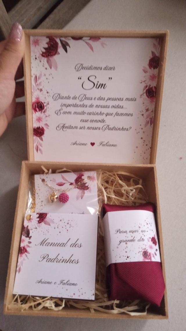 Mymos com Amor - 2