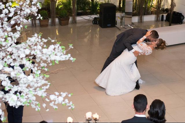 Junior Schnel Fotografia e Filme - 1