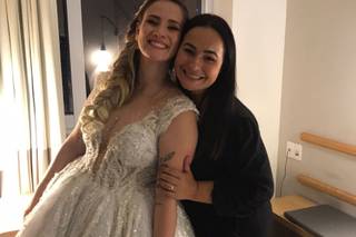 Jacqueline Theotonio - 5