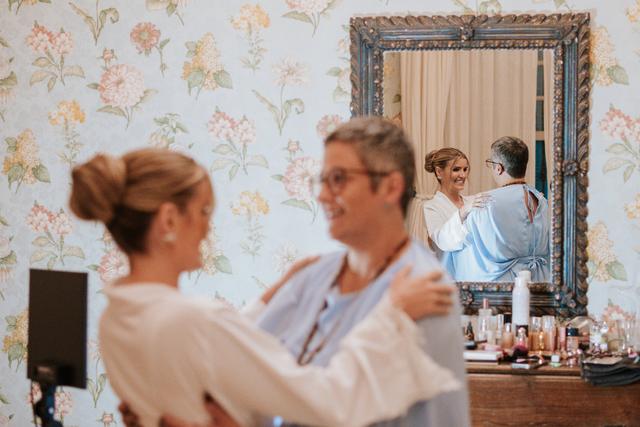 Fernanda Pradella - Especialista na Arte de Encantar - 1