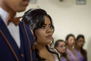 Lala Star’s Hair - 19