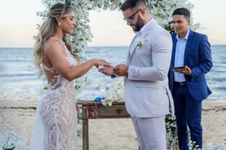 Kaick Cabral Eventos - 7