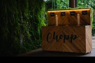 Bebi e Casei - Chopp - 19