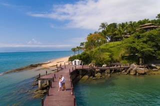 Junior Schnel Fotografia e Filme - 6