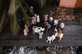Felipe Foganholi Wedding Photographer - 17