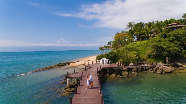 Junior Schnel Fotografia e Filme - 2