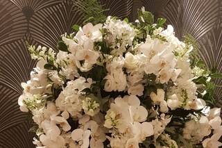 Marconzi Eventos - 8
