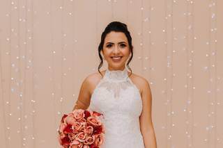 Thiago Ribeiro Fotografia - 18