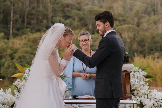 Fernanda Pradella - Especialista na Arte de Encantar - 3