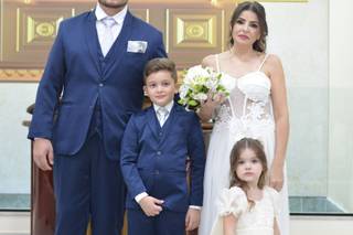 Raniere Foto Estilo e Arte - 25