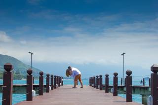 Junior Schnel Fotografia e Filme - 7