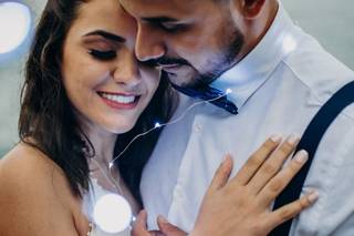 Felipe Foganholi Wedding Photographer - 18