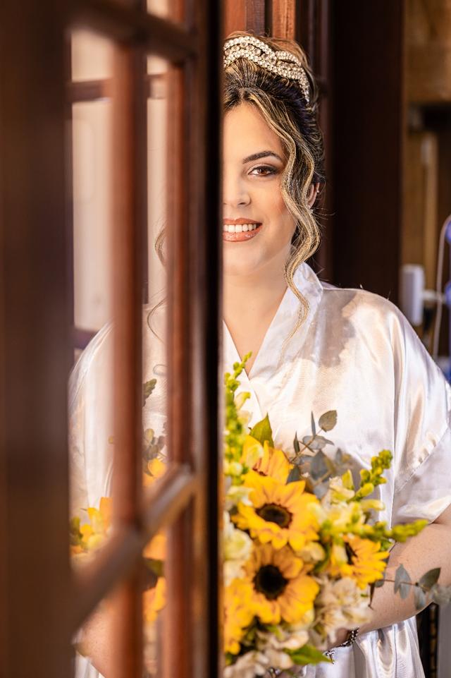 Leandro Fotografias - 2
