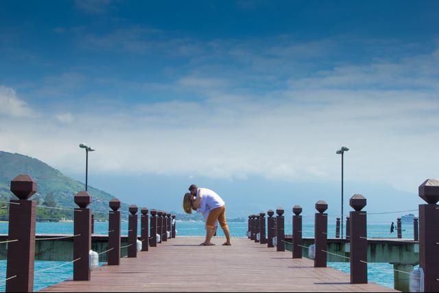 Junior Schnel Fotografia e Filme - 3