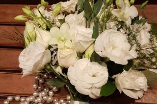 Marconzi Eventos - 9