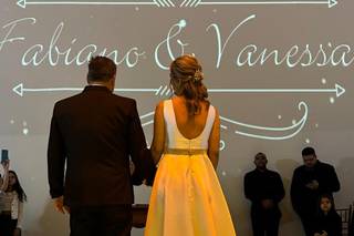 Pavaneli Eventos Butantã - 15