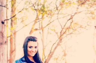 Kelen Powerful Makeup - 2