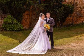 Leandro Fotografias - 7