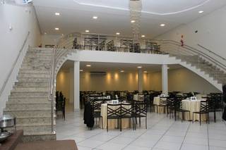 Turmalina Hall - 5