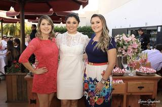 Laércio Braghirolli Fotografia - 16