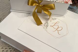 Atelier Leticia Mieko - 12