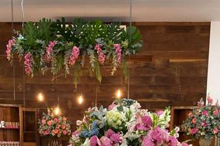 Passion The Flower - 32