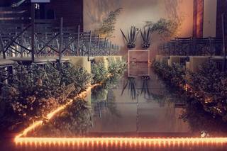 Cora Ferreira Decorações - 10