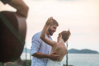 Marina Henrique Photography - 5