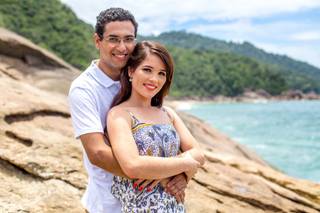 Bárbara Ivanouskas Fotografia - 30