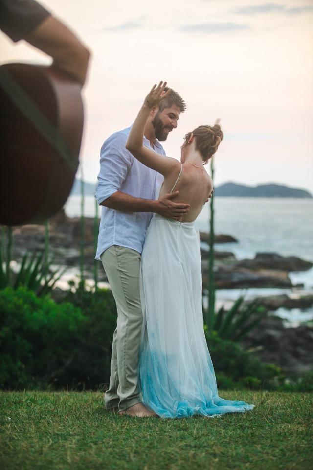 Marina Henrique Photography - 1
