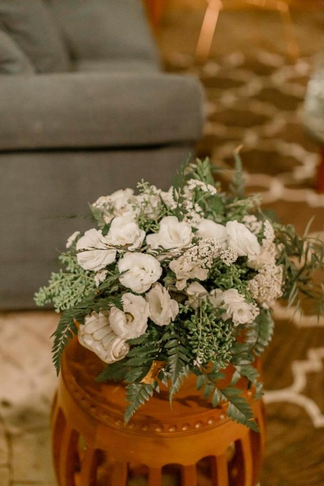 Nani Rodrigues Decor - 2