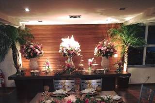 Cora Ferreira Decorações - 11