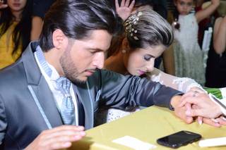 VP Videomaker Foto e Vídeo - 8