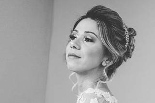 Studio Bruna Alves - 5