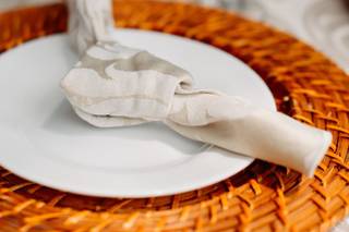 Buffet Rocha´s - 5