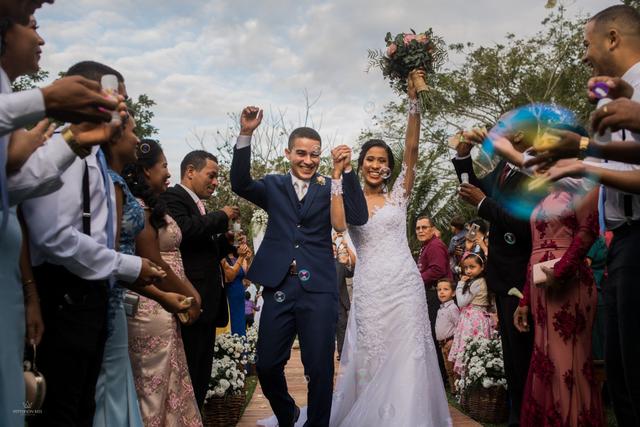 Petterson Reis Fotografia - 1