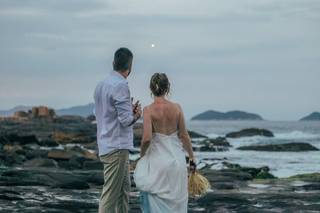 Marina Henrique Photography - 6